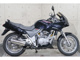 Фото Honda ZELBIS 1996 с японского аукциона