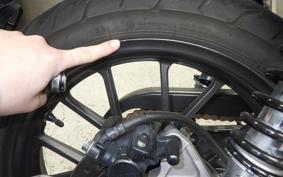 HONDA GB350 2023 NC59