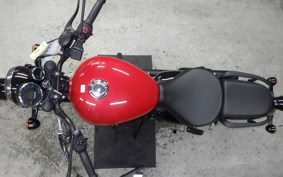 OTHER +ENFIELD ﾒﾃｵ350 2022