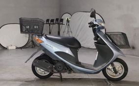 SUZUKI ADDRESS V50 CA44A
