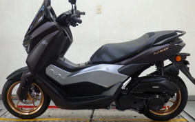 YAMAHA N-MAX 155 ABS SG92J
