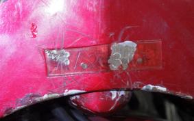 OTHER +UNREGISTERED MODEL by BDS1560 2001