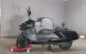 YAMAHA MAXAM 250 SG17J