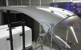 HONDA GYRO CANOPY TA03