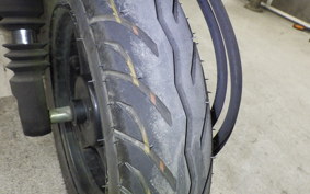 HONDA DIO Gen.6 AF68