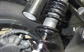 HONDA REBEL 1100 2024 SC83