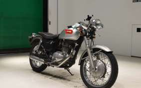 KAWASAKI ESTRELLA CUSTOM BJ250A