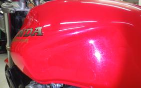 HONDA CB400SF 1992 NC31