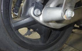 YAMAHA CYGNUS 125 X 2 SE44J