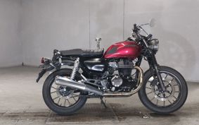 HONDA GB350 NC59