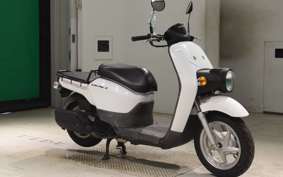 HONDA ﾍﾞﾝﾘｨ50-2 2021 AA05