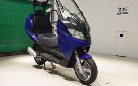 ADVIA AD125