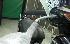 HONDA DIO Z4 GEN 2 AF63