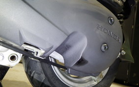 HONDA ﾍﾞﾝﾘｨ50 AA03