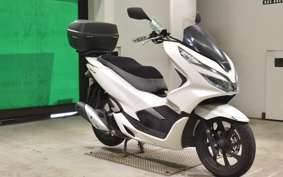 HONDA PCX 125 2000 JF81
