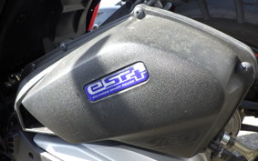 HONDA ADV160 KF54