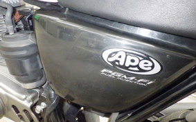 HONDA APE 50 AC16