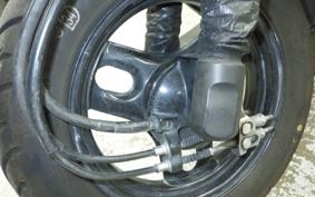 HONDA DIO Gen.6 AF68