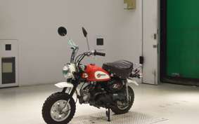 HONDA MONKEY Z50J