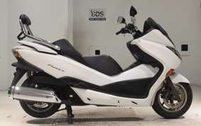 HONDA FORZA Z GEN 2 MF10