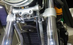 KAWASAKI ZEPHYR 750 2012 ZR750C