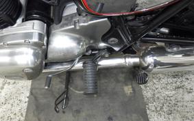 KAWASAKI W650 2004 EJ650A