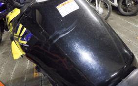 SUZUKI Vｽﾄﾛｰﾑ250A