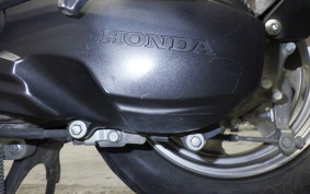 HONDA TACT-4ﾍﾞｰｼｯｸ 2026 AF79