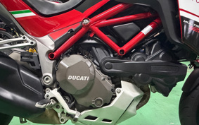 DUCATI MULTI STRADA 1200S 2015 AA02