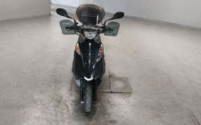 SUZUKI ADDRESS V125 CF46A
