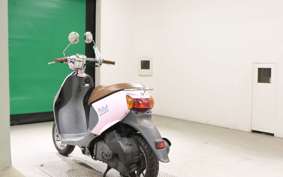 SUZUKI PALETTE CA41A