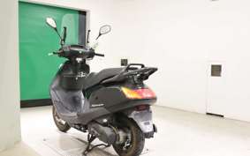 HONDA SPACY 100 JF13