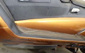 SUZUKI GEMMA 250 CJ47A