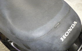 HONDA DIO Gen.6 AF68