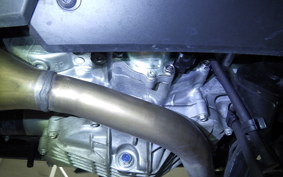 HONDA X-ADV 750 2024 RH10