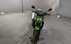 KAWASAKI ZRX1100 ZRT10C