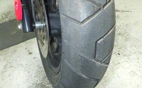 HONDA GROM JC61