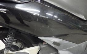 HONDA PCX 125 1997 JF56