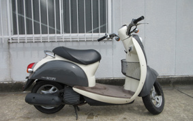 HONDA CREA SCOOPY AF55