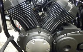 YAMAHA BOLT 950 R 2014 VN04J