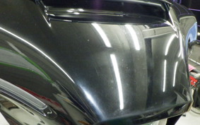 HARLEY FLHX1920 2024