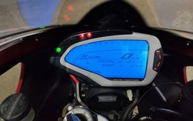 OTHER F4 RR 2012 ..
