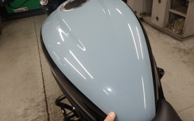 KAWASAKI ELIMINATOR400-3SE 2024 EL400A
