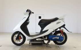 YAMAHA JOG ZR Gen.2 2003 SA16J