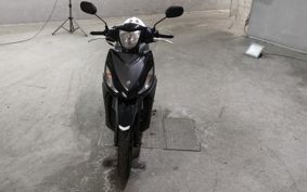 SUZUKI ADDRESS V110 CE47A