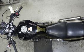 HONDA CB400SF VTEC 2012 NC42