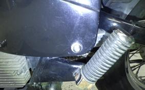 HONDA STEED 400 VLS 1999 NC37