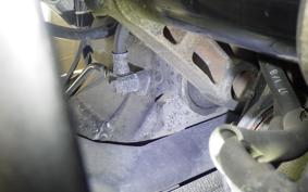 HONDA CBR1100XX 1997