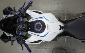 HONDA CBR250RR A 2021 MC51