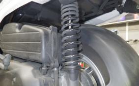 HONDA ﾍﾞﾝﾘｨ110 2019 JA09